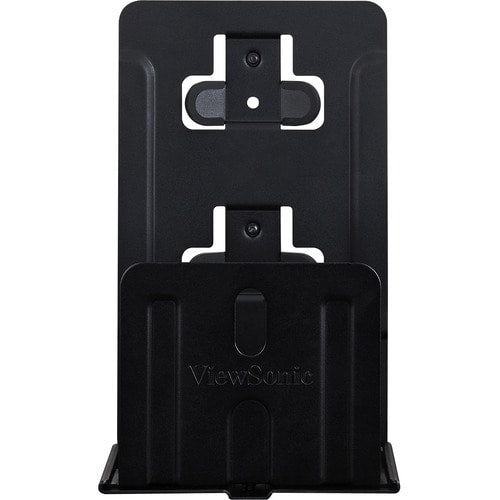 Support de plafond pour moniteur ViewSonic LCD-CMK-001