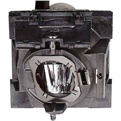 Lampe de projecteur ViewSonic RLC-108 - Lampe de projecteur