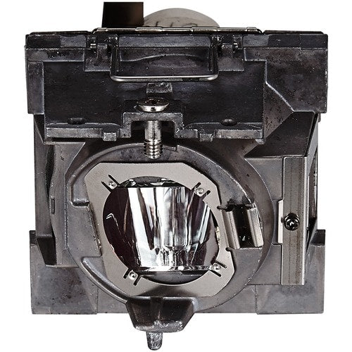Lampe de projecteur ViewSonic RLC-108 - Lampe de projecteur