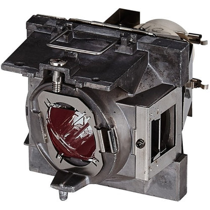 Lampe de projecteur ViewSonic RLC-108 - Lampe de projecteur