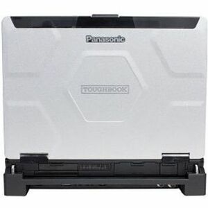 Station d'accueil Panasonic - Ordinateur portable