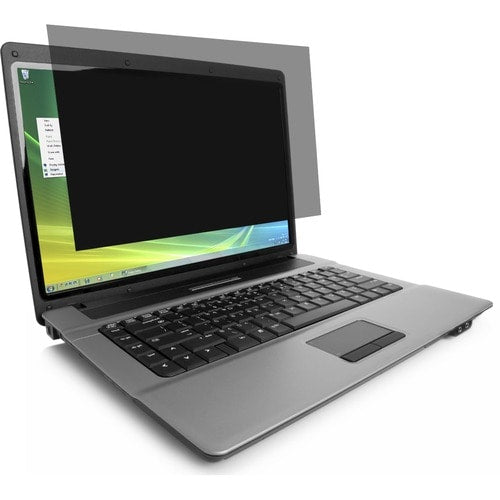 Kensington FP133W9 Privacy Screen for Laptops (13.