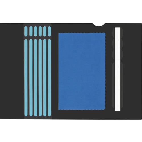 Kensington FP133W9 Privacy Screen for Laptops (13.