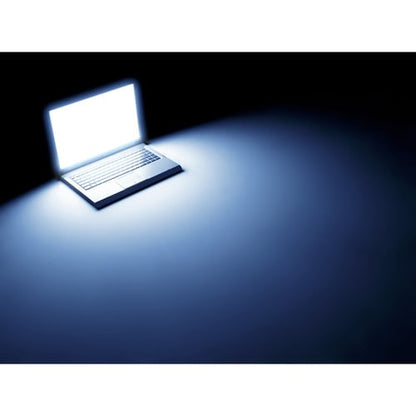 Kensington FP133W9 Privacy Screen for Laptops (13.