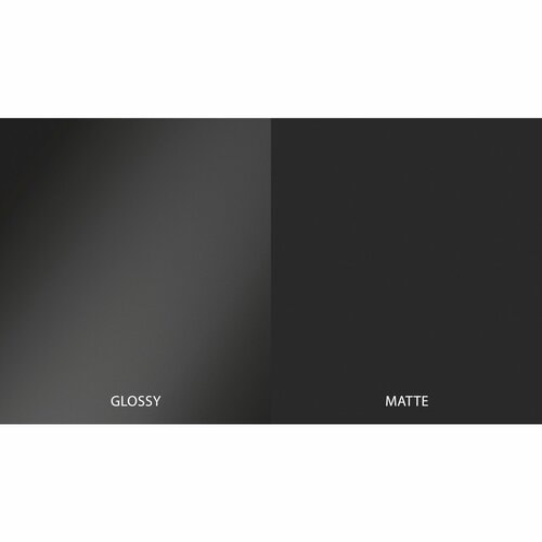 Kensington FP133W9 Privacy Screen for Laptops (13.