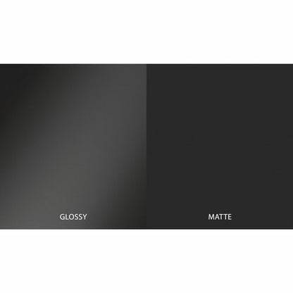 Kensington FP133W9 Privacy Screen for Laptops (13.