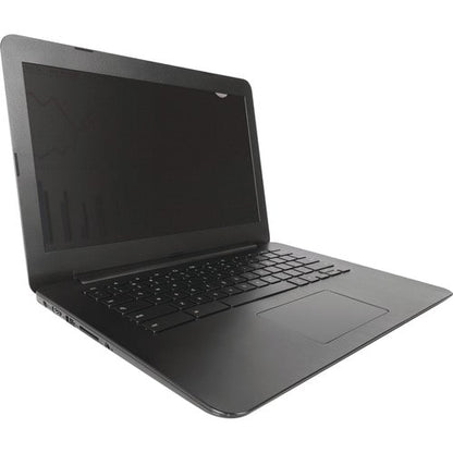 Kensington FP133W9 Privacy Screen for Laptops (13.