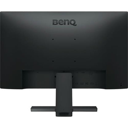 BenQ GW2480 Full HD LCD Monitor - 16:9 - Black