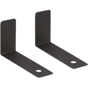 Support de montage Panduit FOSMH1U pour cassette d'épissure