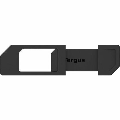 Targus Spy Guard Webcam Cover 3 Pack (Black/ White/ Grey) - Black, Whi