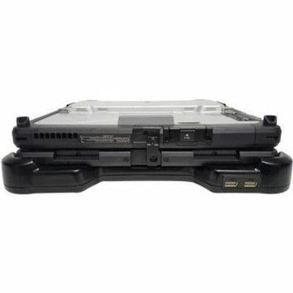 Station d'accueil pour ordinateur portable Panasonic CF-33 (sans RF)