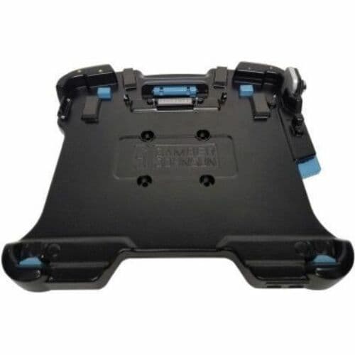Station d'accueil pour ordinateur portable Panasonic CF-33 (sans RF)