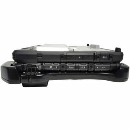 Station d'accueil pour ordinateur portable Panasonic CF-33 (double RF)