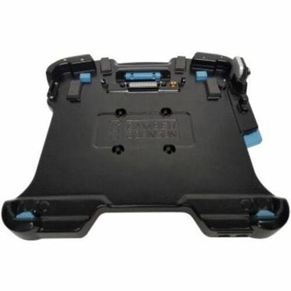 Station d'accueil pour ordinateur portable Panasonic CF-33 (double RF)