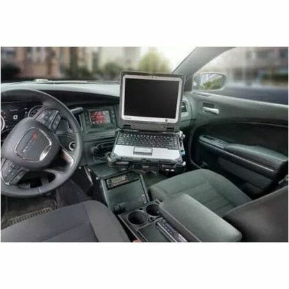 Panasonic CF