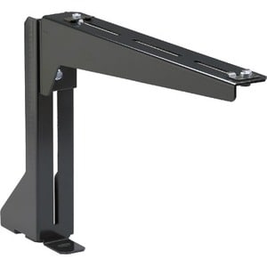 Support de montage Panduit QuikLock pour chemin de câbles - MOQ (minimum ou