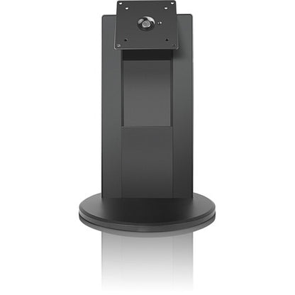 Support pour écran Lenovo ThinkCentre Tiny dans un seul support