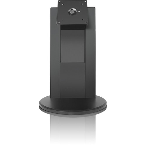 Support pour écran Lenovo ThinkCentre Tiny dans un seul support