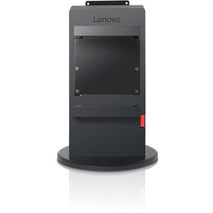 Support pour écran Lenovo ThinkCentre Tiny dans un seul support