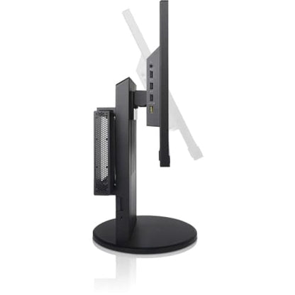 Support pour écran Lenovo ThinkCentre Tiny dans un seul support
