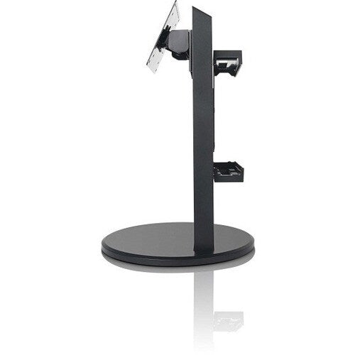 Support pour écran Lenovo ThinkCentre Tiny dans un seul support