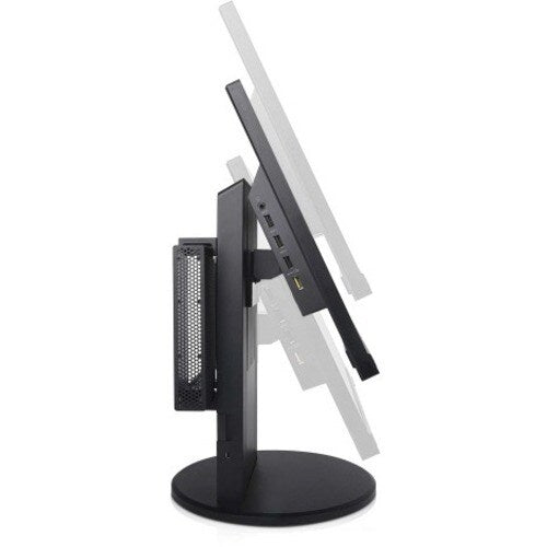 Support pour écran Lenovo ThinkCentre Tiny dans un seul support
