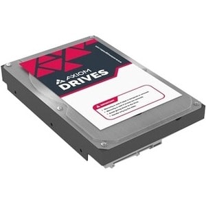 Disque dur NAS 4 To SATA 6 Gb/s 7 200 tr/min 3,5 pouces