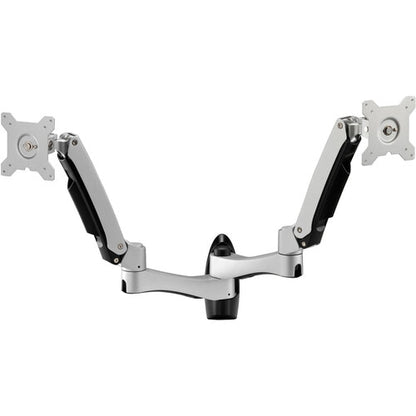 Support mural Amer pour moniteur et écran plat