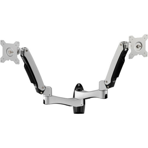 Support mural Amer pour moniteur et écran plat