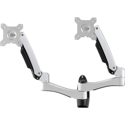 Support mural Amer pour moniteur et écran plat