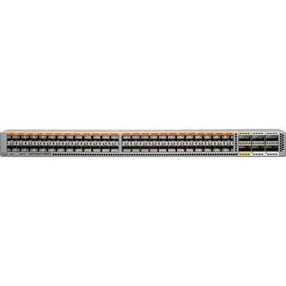 N2348UPQ 48X1/10GE SFP 6X40G QSFP REMANUFACTURADO