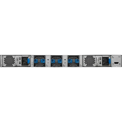 N2348UPQ 48X1/10GE SFP 6X40G QSFP REMANUFACTURADO
