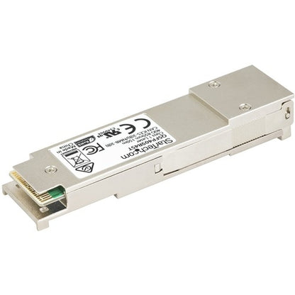 StarTech.com Módulo MSA QSFP+ sin codificar - 40GBASE