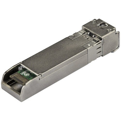 Módulo transceptor SFP+ sin codificar StarTech.com MSA - 10GBASE