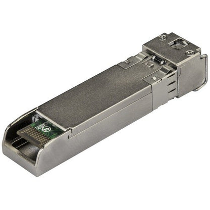 Módulo transceptor SFP+ sin codificar StarTech.com MSA - 10GBASE