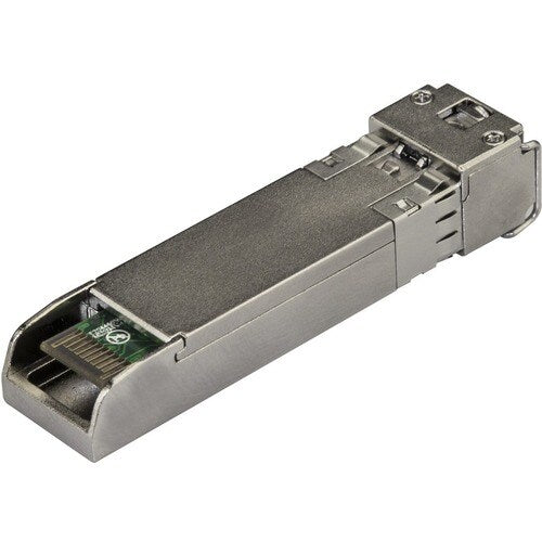 Módulo transceptor SFP+ sin codificar StarTech.com MSA - 10GBASE