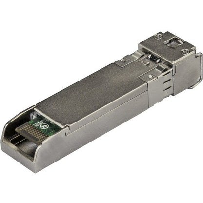 Módulo transceptor SFP+ sin codificar StarTech.com MSA - 10GBASE