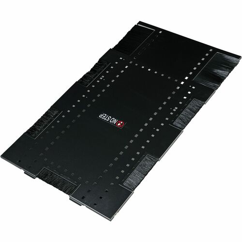APC by Schneider Electric NetShelter SX 600mm Wide x 1200mm Deep Perfo