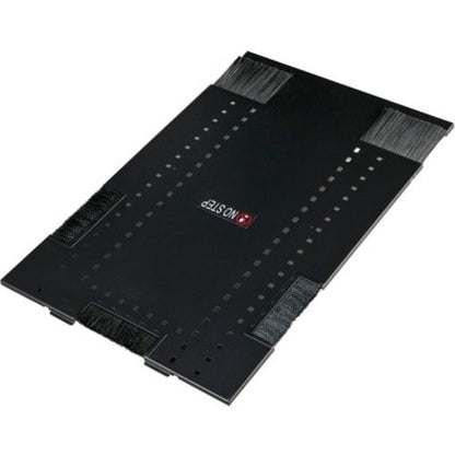 APC by Schneider Electric NetShelter SX 600mm Wide x 1070mm Deep Perfo