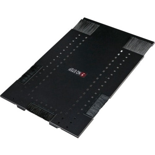 APC by Schneider Electric NetShelter SX 600mm Wide x 1070mm Deep Perfo