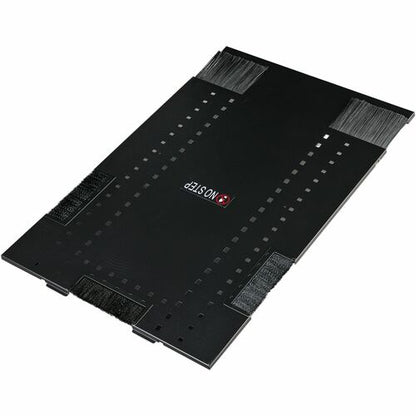 Schneider Electric NetShelter SX 600mm Wide x 1070mm Deep Performance