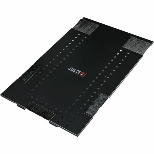 Schneider Electric NetShelter SX 600mm Wide x 1070mm Deep Performance