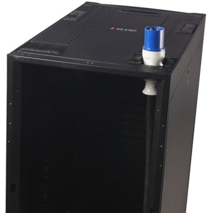 Schneider Electric NetShelter SX 600mm Wide x 1070mm Deep Performance