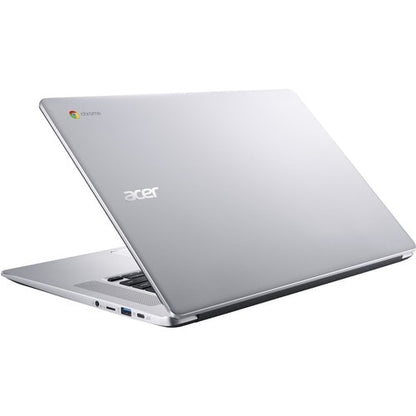 Chromebook Acer CB515-1HT CB515-1HT-P6W6 à écran tactile de 15,6 pouces (396,24 mm)