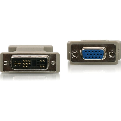 IOGEAR Portable Laptop Console Crash Cart Adapter IT Kit (TAA Compliant)