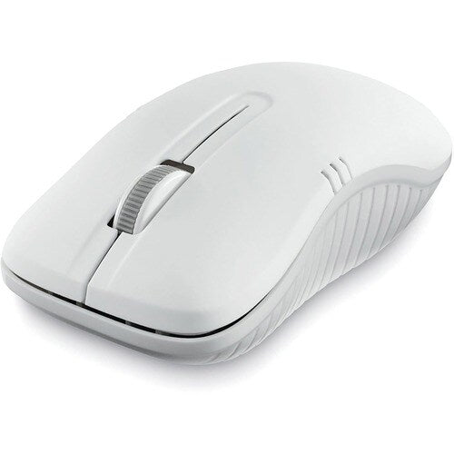 SOURIS OPTIQUE WL ORDINATEUR PORTABLE MULTI 4