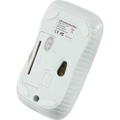 SOURIS OPTIQUE WL ORDINATEUR PORTABLE MULTI 4