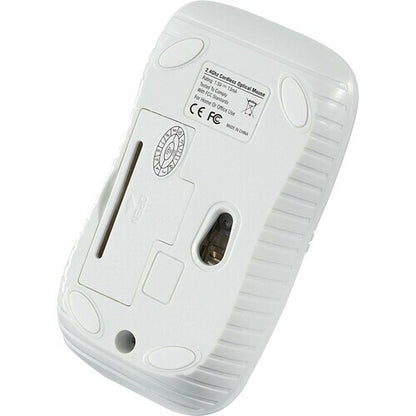 SOURIS OPTIQUE WL ORDINATEUR PORTABLE MULTI 4