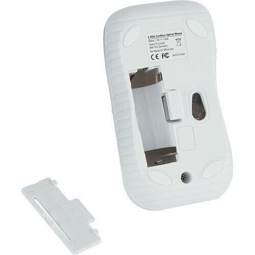 SOURIS OPTIQUE WL ORDINATEUR PORTABLE MULTI 4