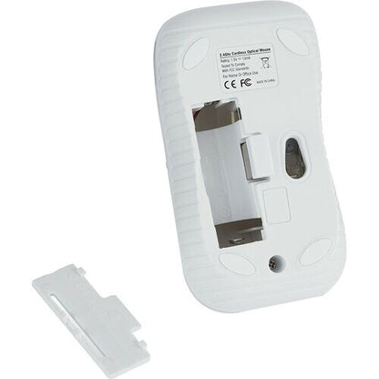SOURIS OPTIQUE WL ORDINATEUR PORTABLE MULTI 4